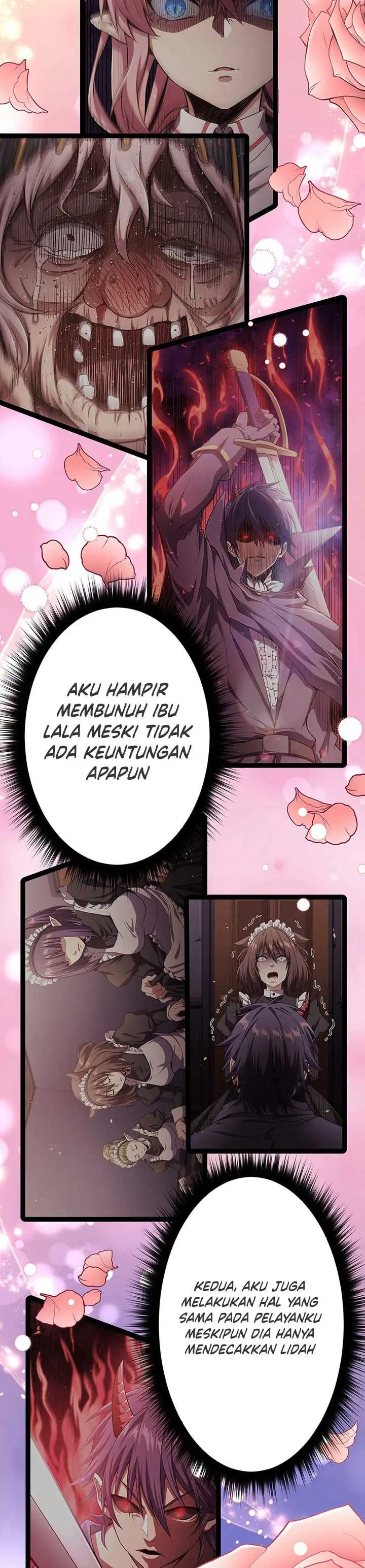 image-komik-dungeon-defense-chapter-42-17/70