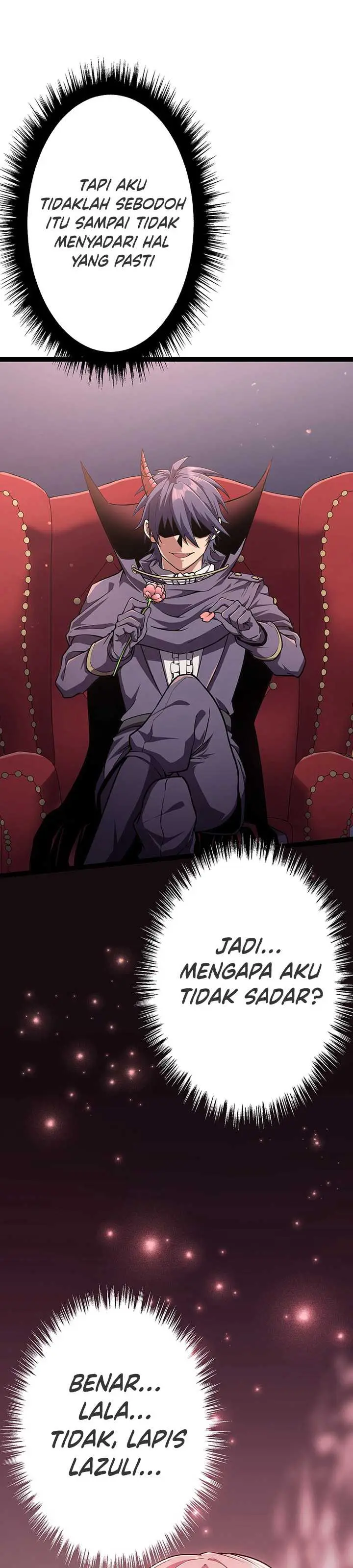 image-komik-dungeon-defense-chapter-42-21/70