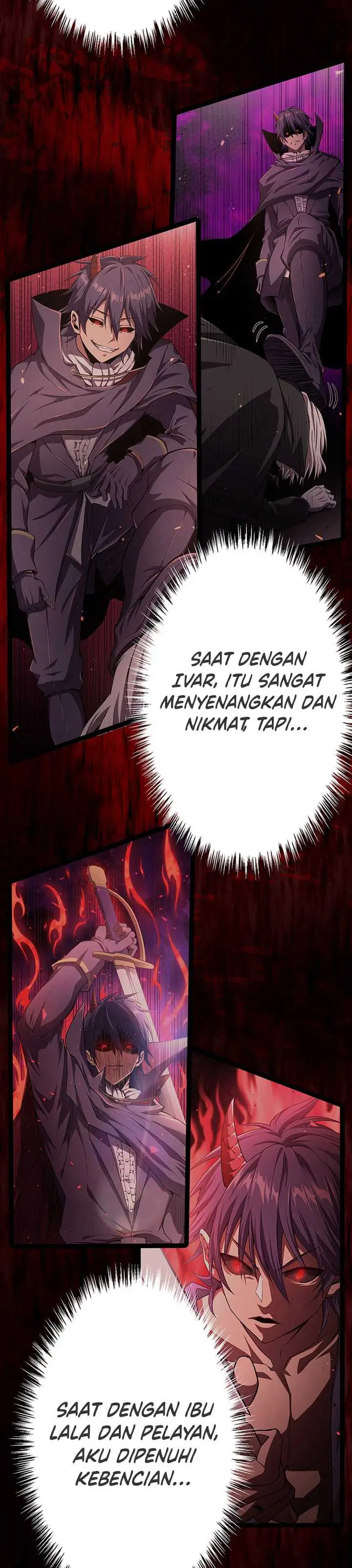 image-komik-dungeon-defense-chapter-42-23/70