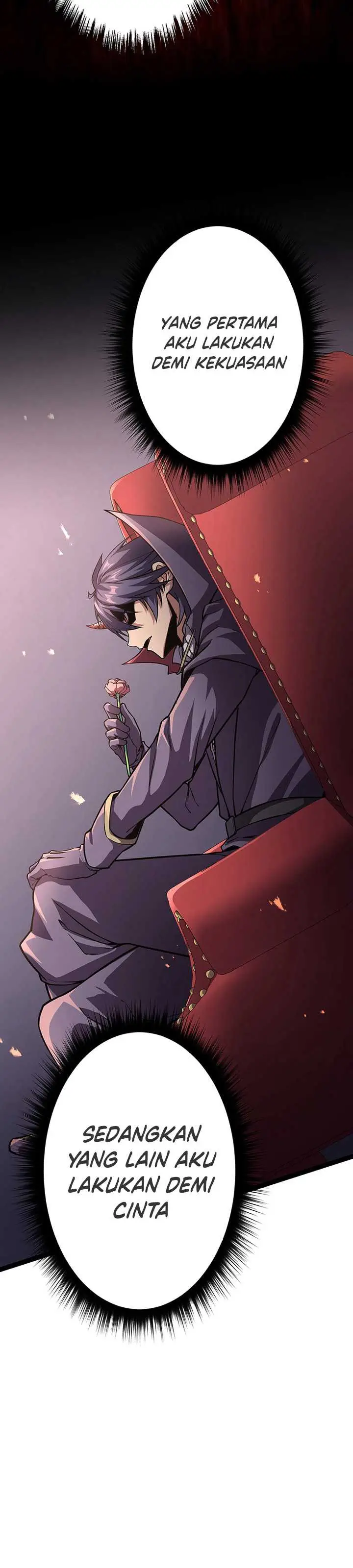 image-komik-dungeon-defense-chapter-42-24/70