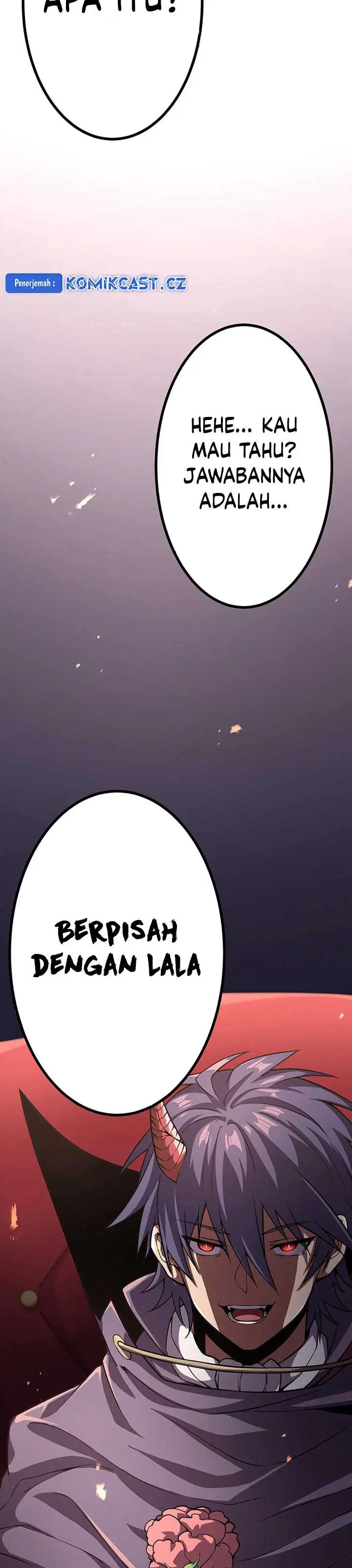 image-komik-dungeon-defense-chapter-42-27/70