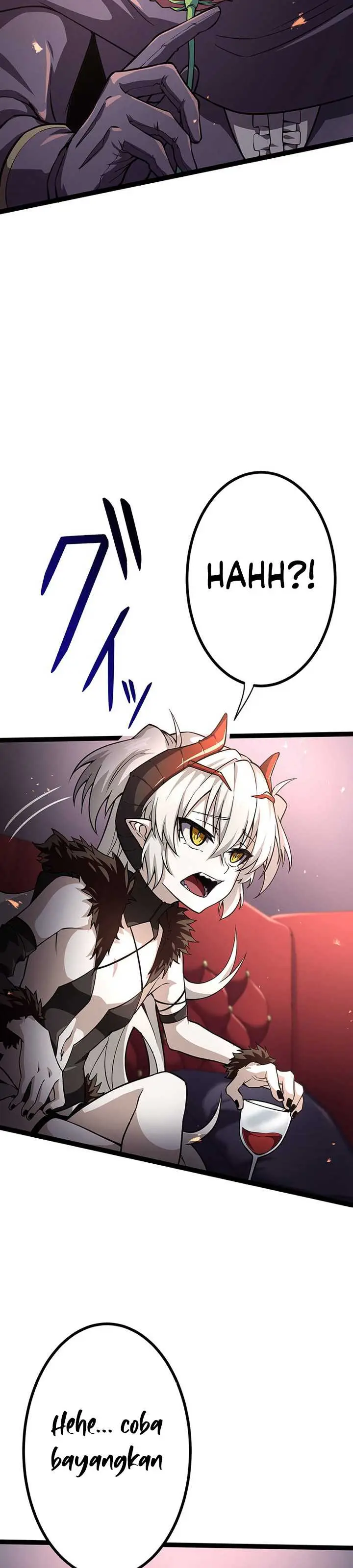 image-komik-dungeon-defense-chapter-42-28/70