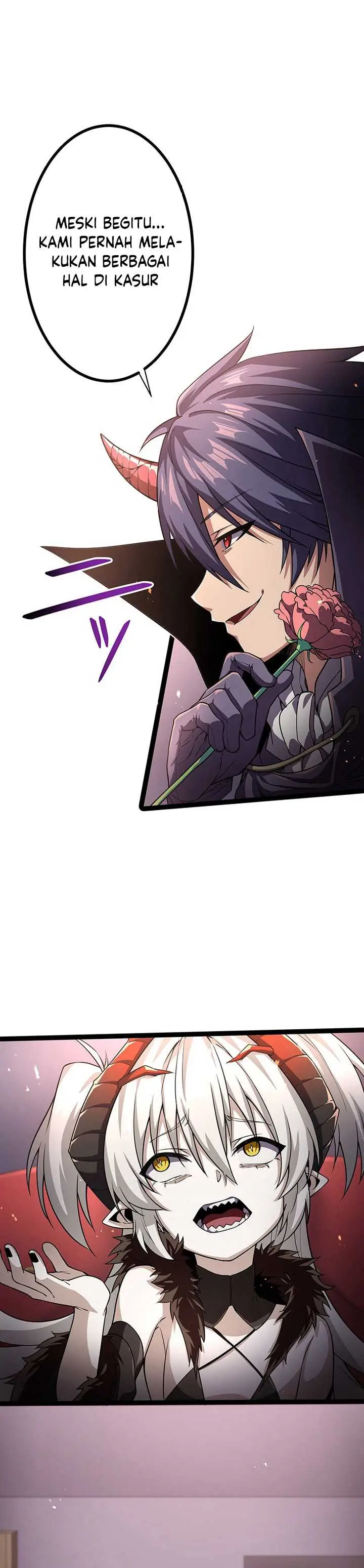 image-komik-dungeon-defense-chapter-42-30/70