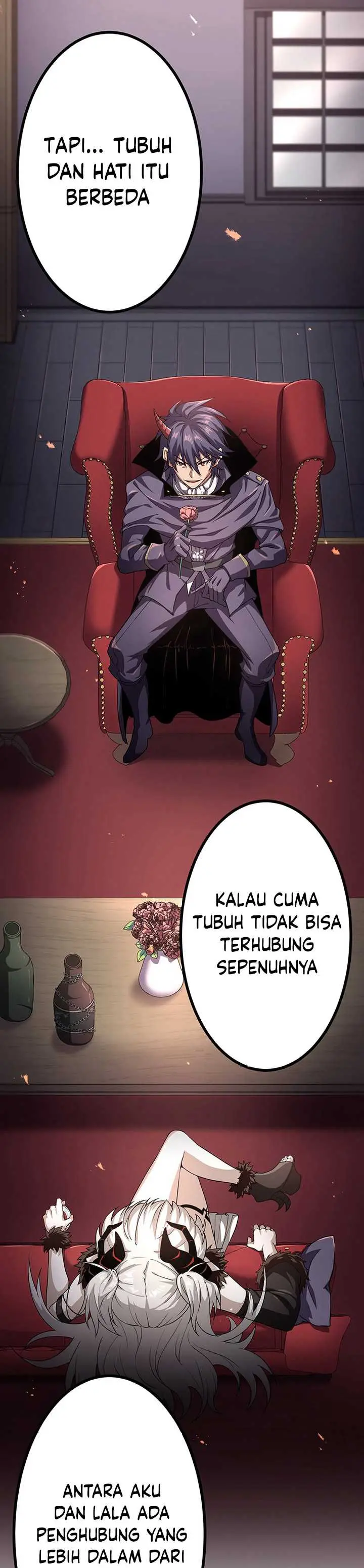 image-komik-dungeon-defense-chapter-42-31/70