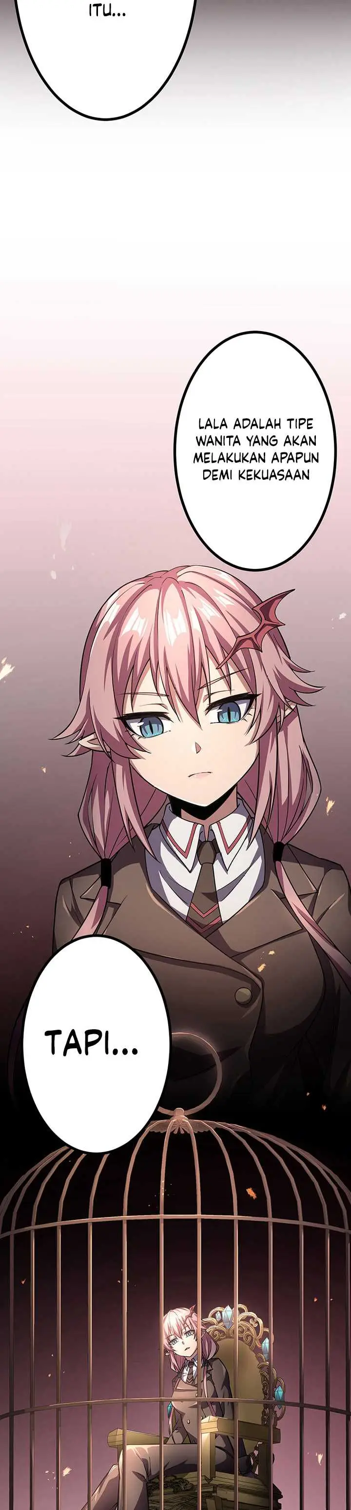 image-komik-dungeon-defense-chapter-42-32/70