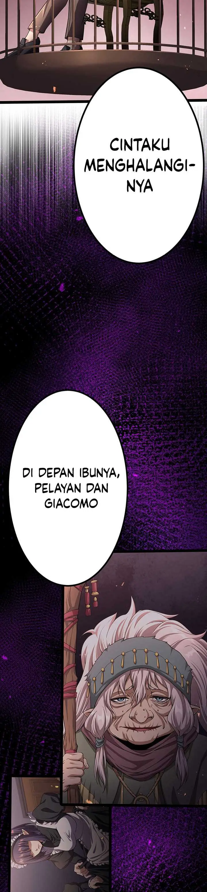 image-komik-dungeon-defense-chapter-42-33/70