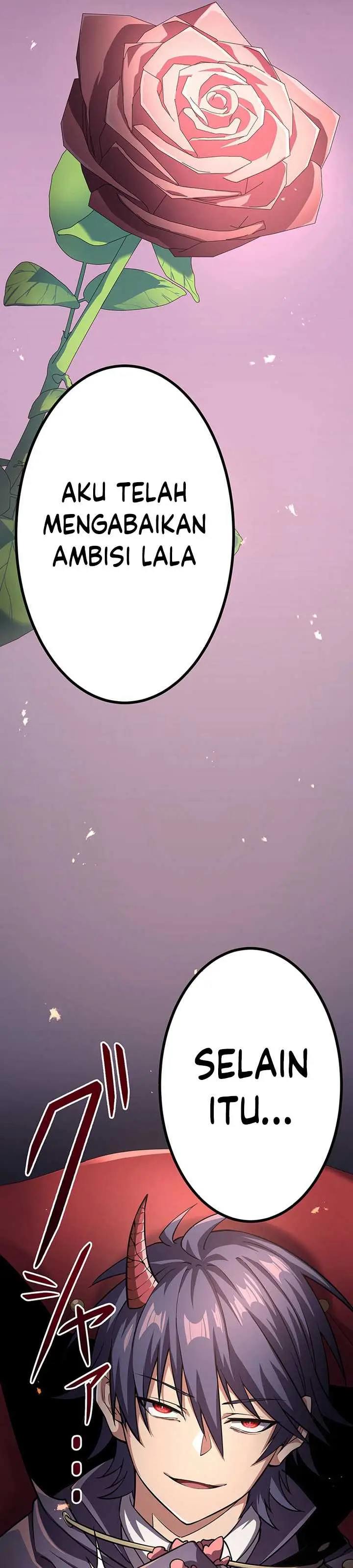 image-komik-dungeon-defense-chapter-42-35/70