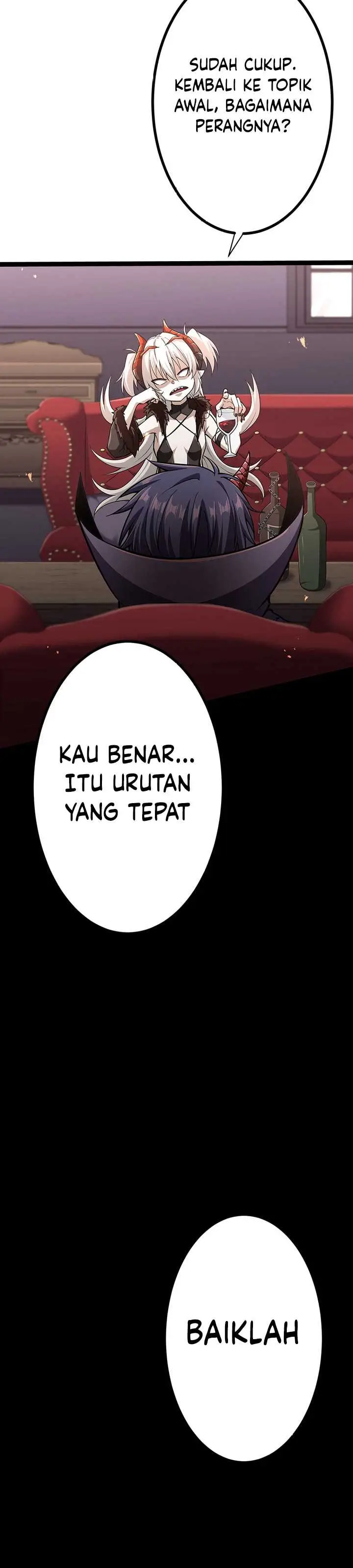 image-komik-dungeon-defense-chapter-42-39/70