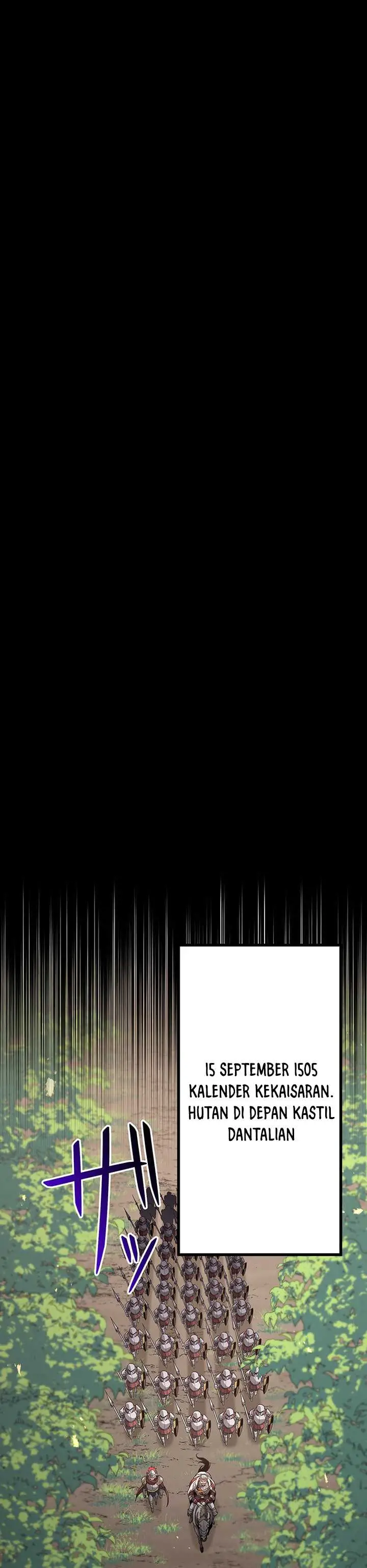 image-komik-dungeon-defense-chapter-42-40/70