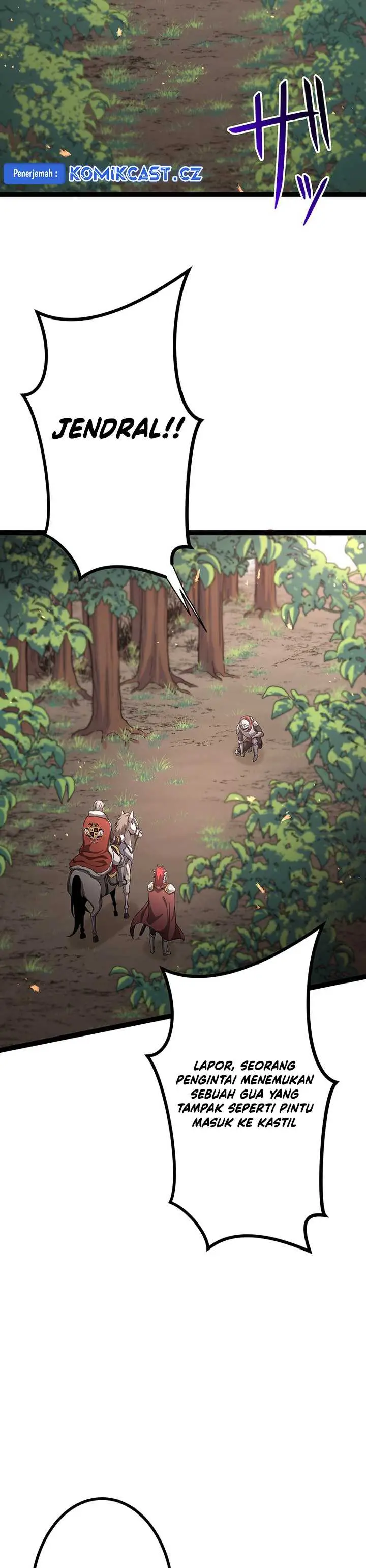 image-komik-dungeon-defense-chapter-42-41/70