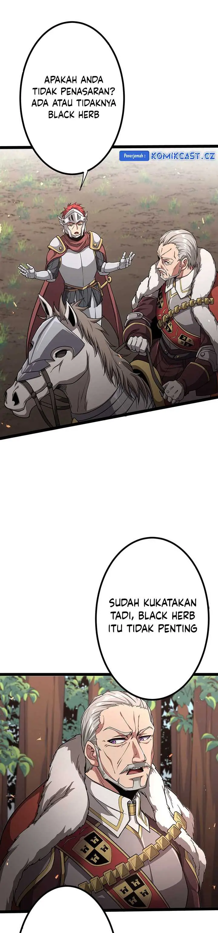 image-komik-dungeon-defense-chapter-42-43/70