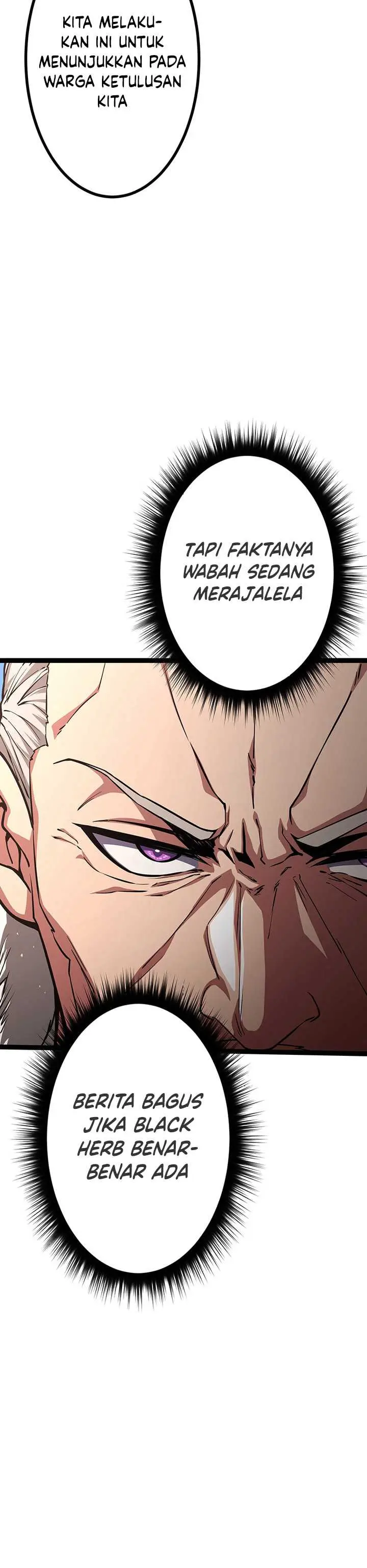 image-komik-dungeon-defense-chapter-42-44/70