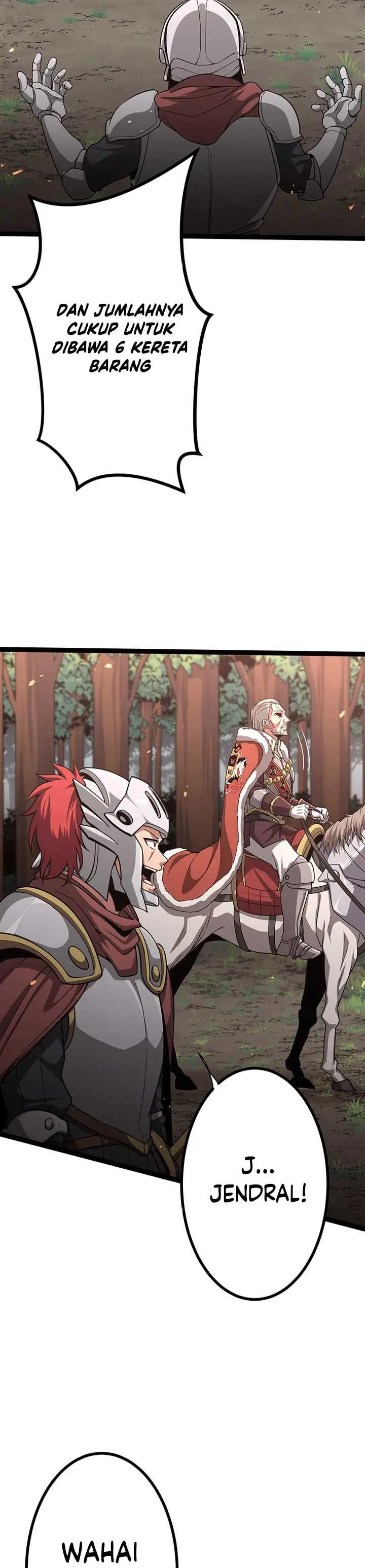 image-komik-dungeon-defense-chapter-42-46/70