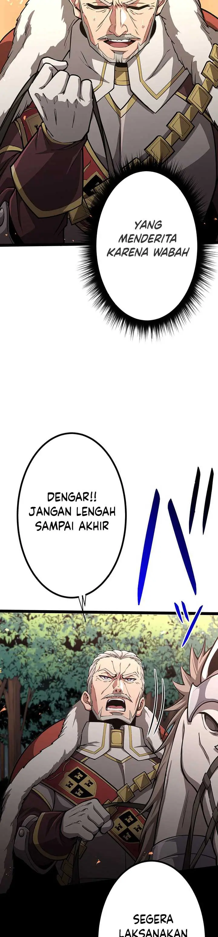 image-komik-dungeon-defense-chapter-42-48/70