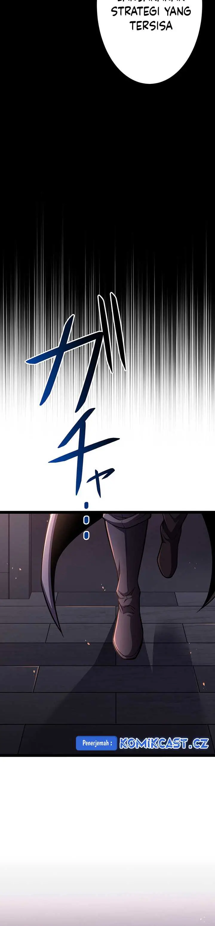 image-komik-dungeon-defense-chapter-42-49/70