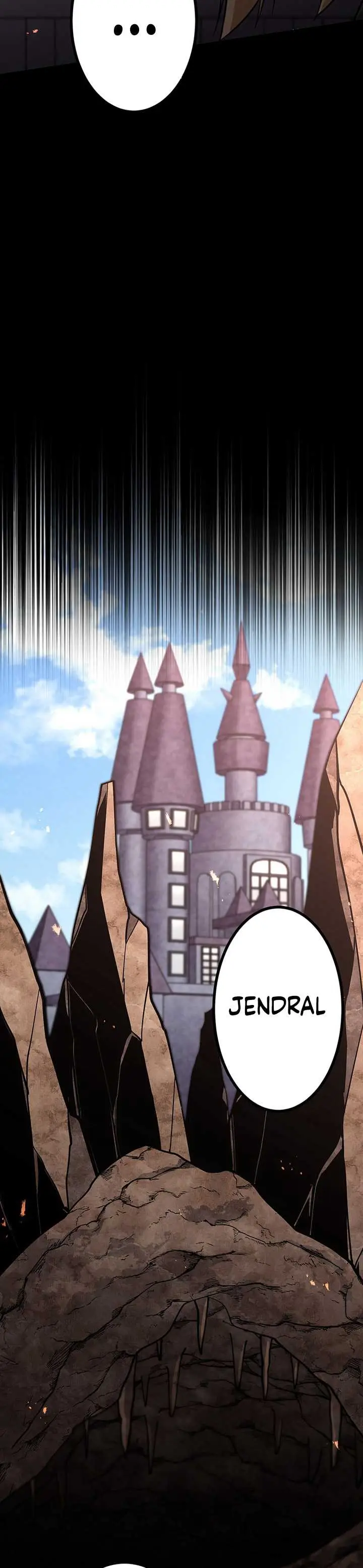 image-komik-dungeon-defense-chapter-42-51/70