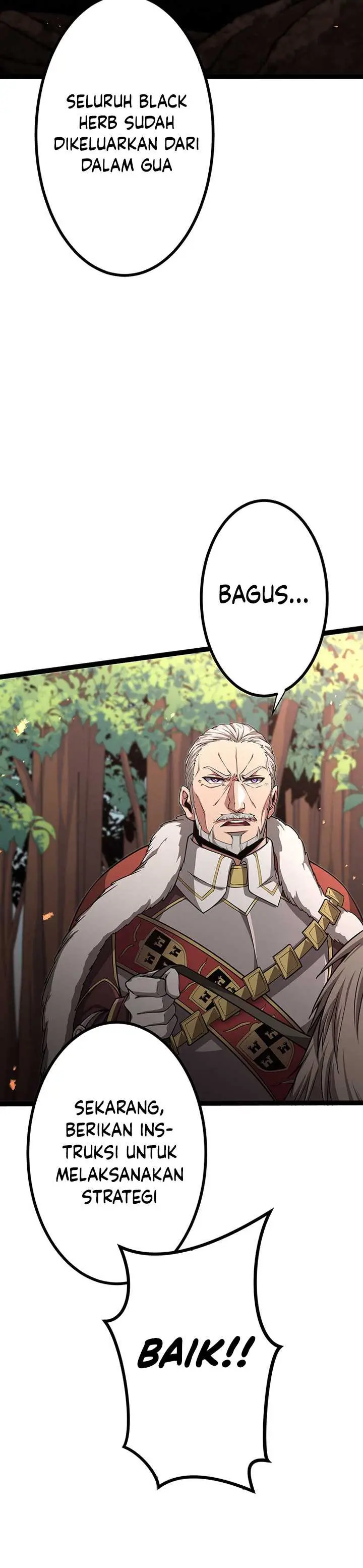 image-komik-dungeon-defense-chapter-42-52/70