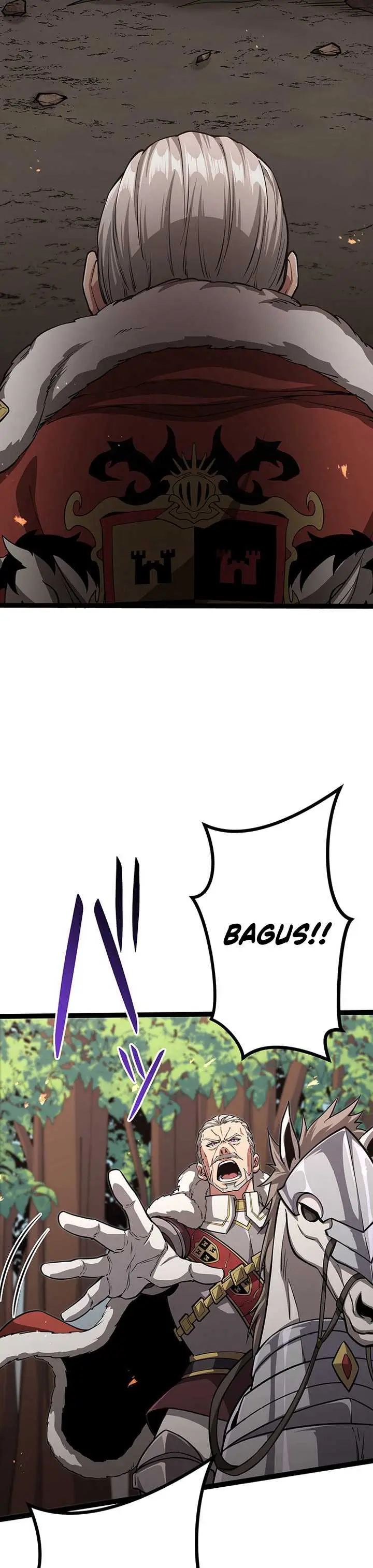 image-komik-dungeon-defense-chapter-42-57/70