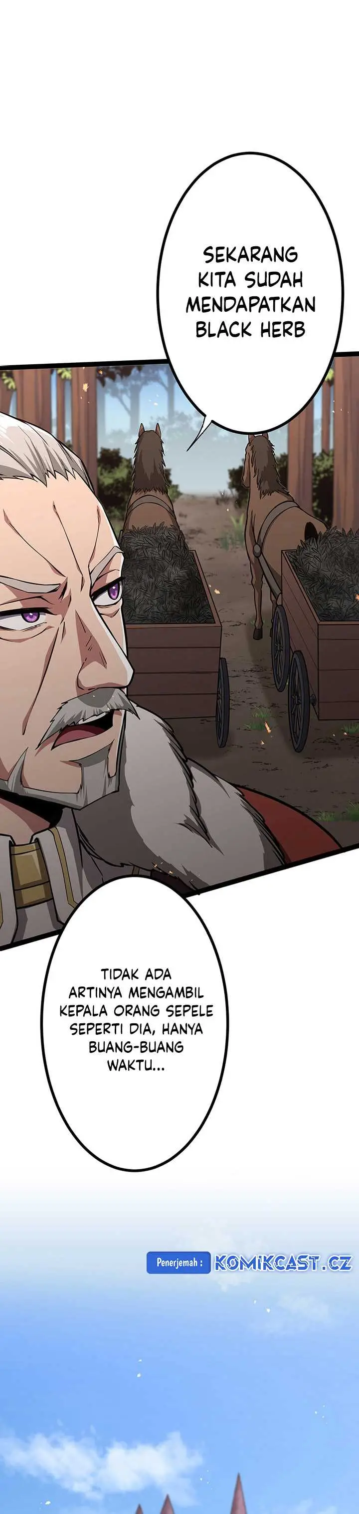 image-komik-dungeon-defense-chapter-42-59/70