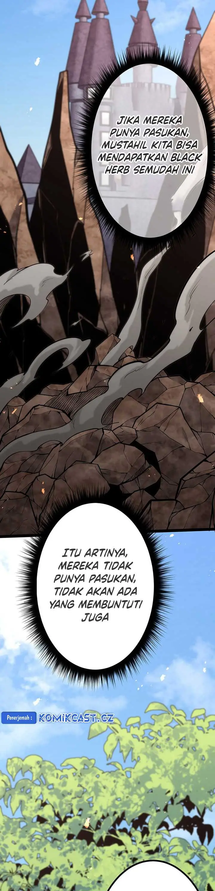 image-komik-dungeon-defense-chapter-42-60/70