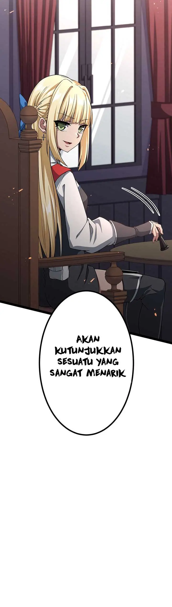 image-komik-dungeon-defense-chapter-42-68/70