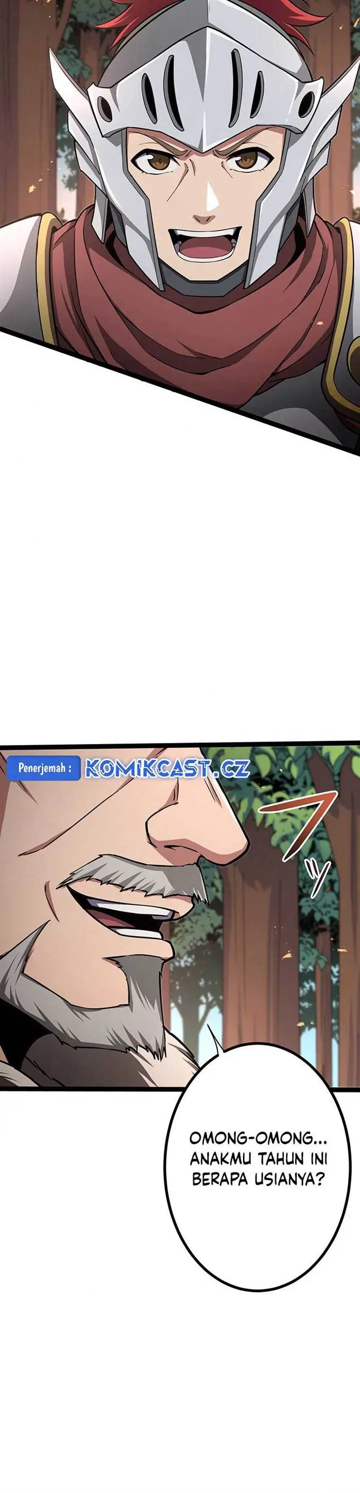 image-komik-dungeon-defense-chapter-43-9/70