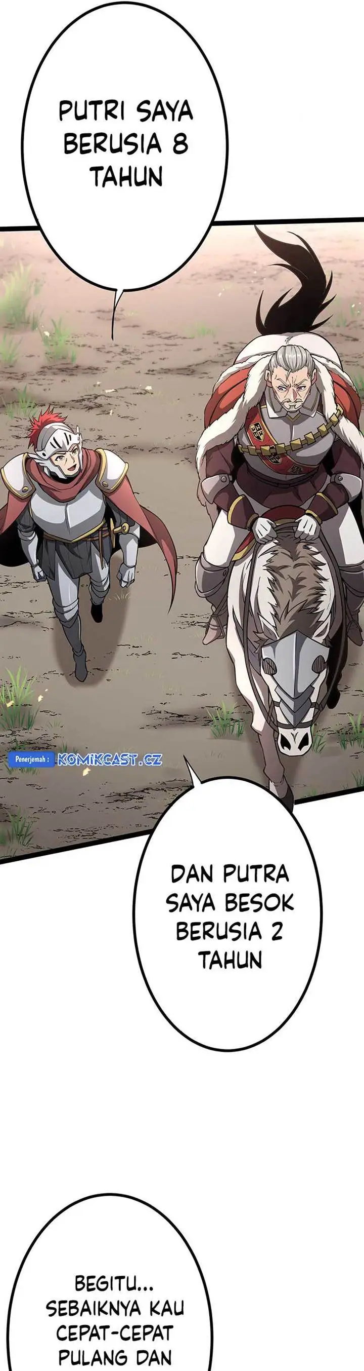 image-komik-dungeon-defense-chapter-43-10/70