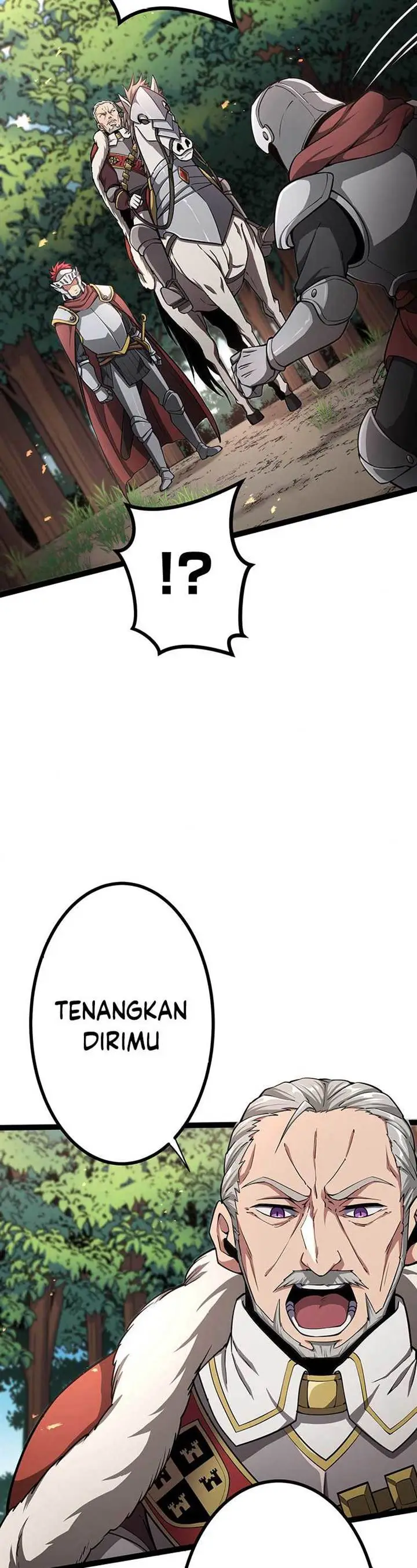 image-komik-dungeon-defense-chapter-43-12/70