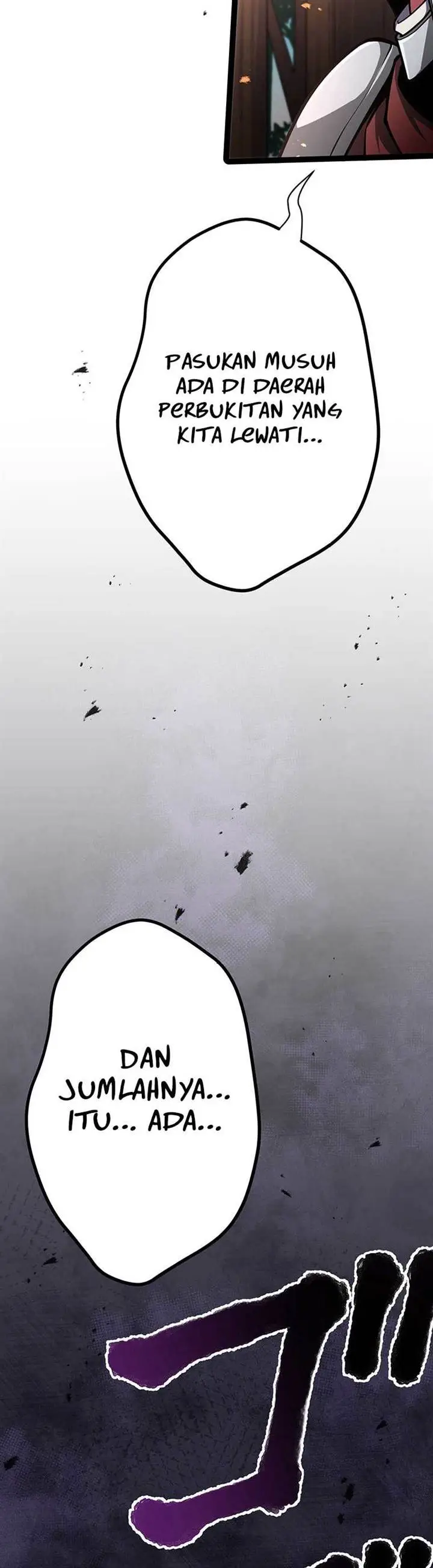 image-komik-dungeon-defense-chapter-43-16/70