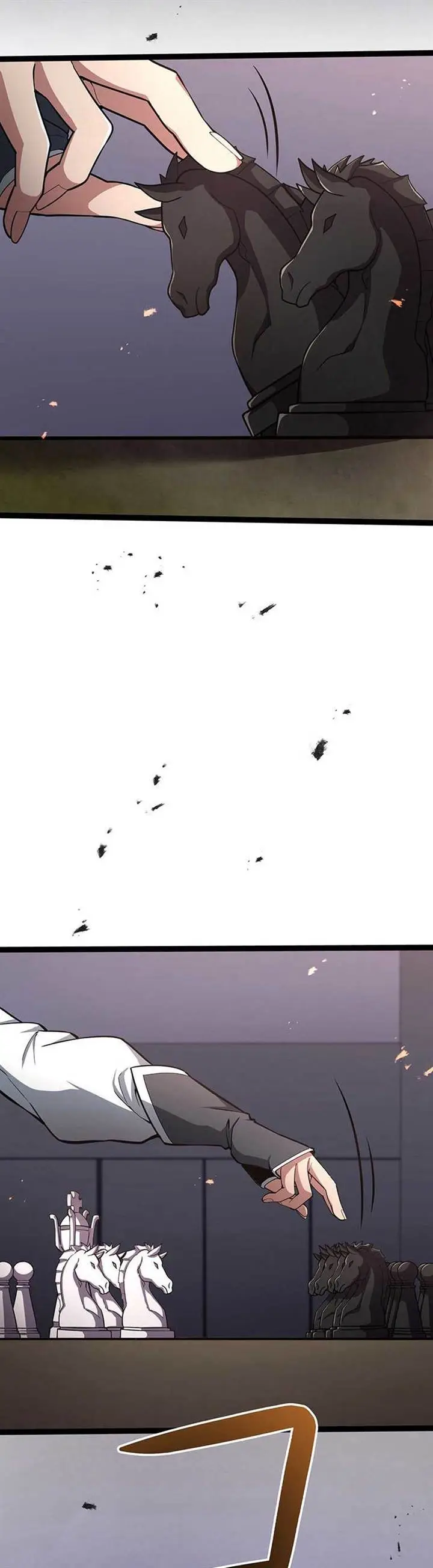 image-komik-dungeon-defense-chapter-43-18/70