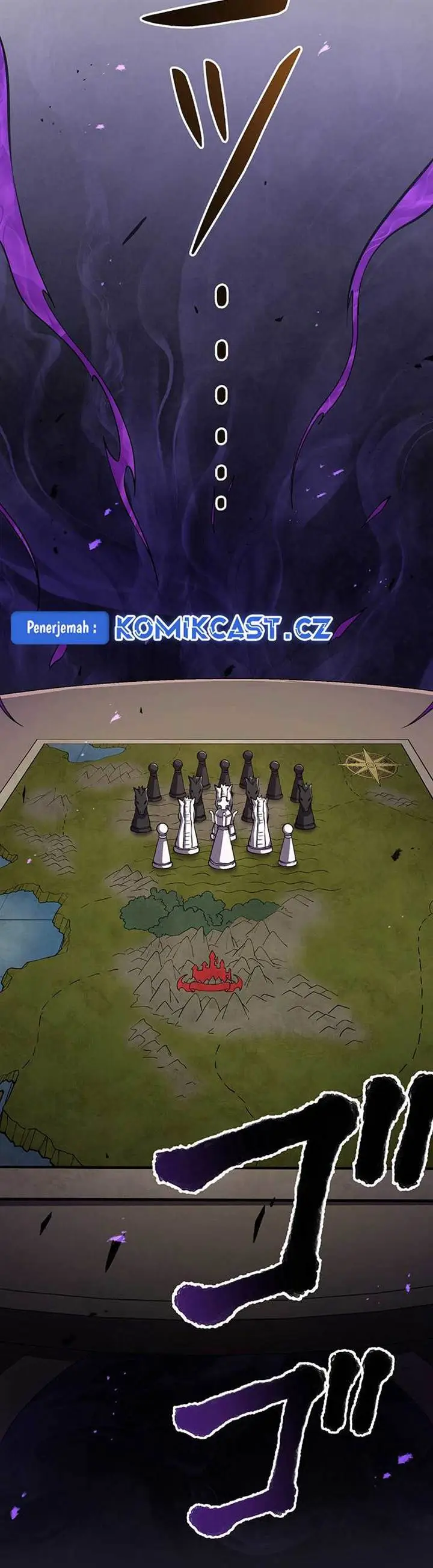 image-komik-dungeon-defense-chapter-43-19/70