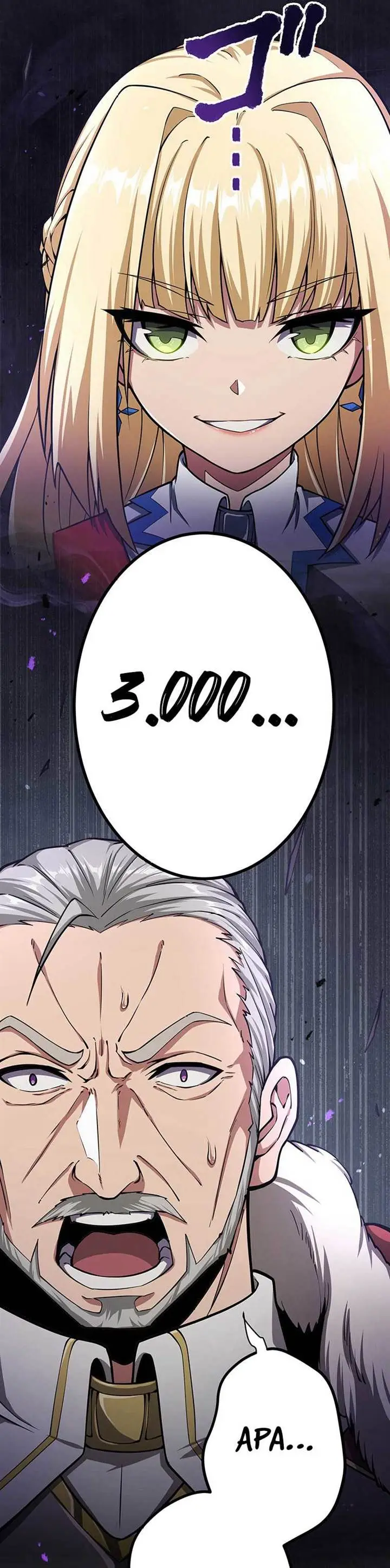 image-komik-dungeon-defense-chapter-43-20/70