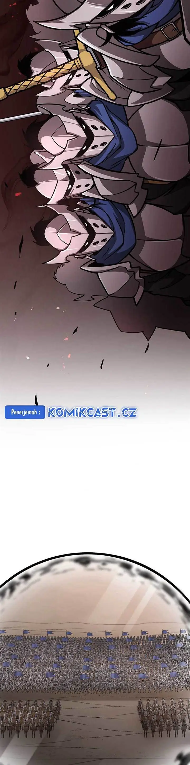 image-komik-dungeon-defense-chapter-43-24/70