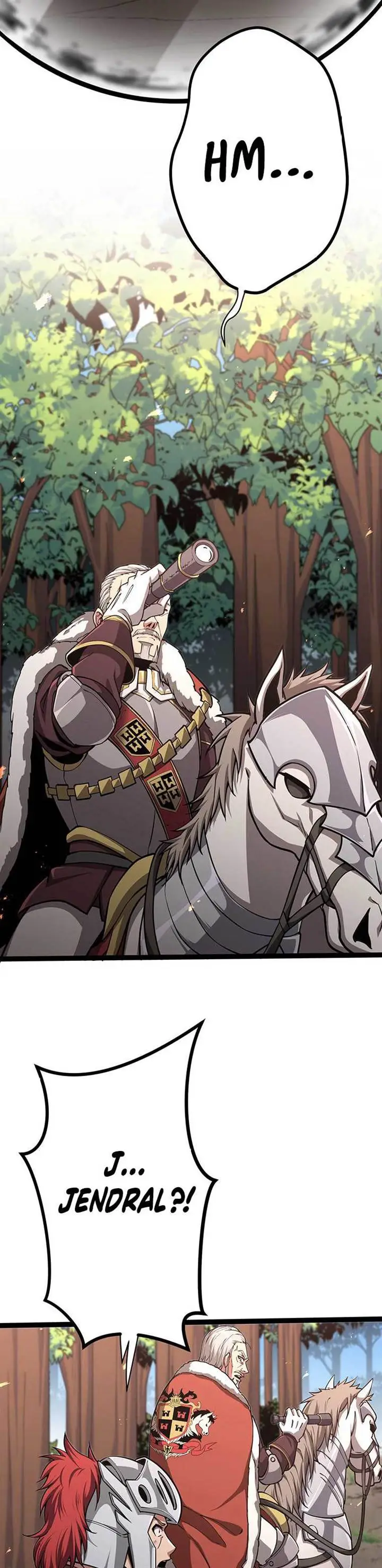 image-komik-dungeon-defense-chapter-43-25/70