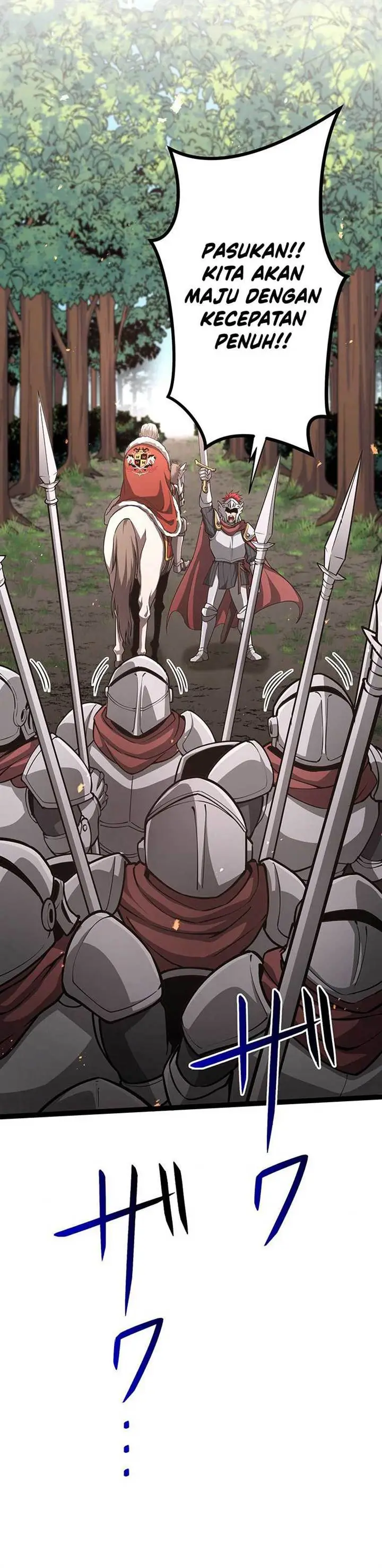 image-komik-dungeon-defense-chapter-43-27/70