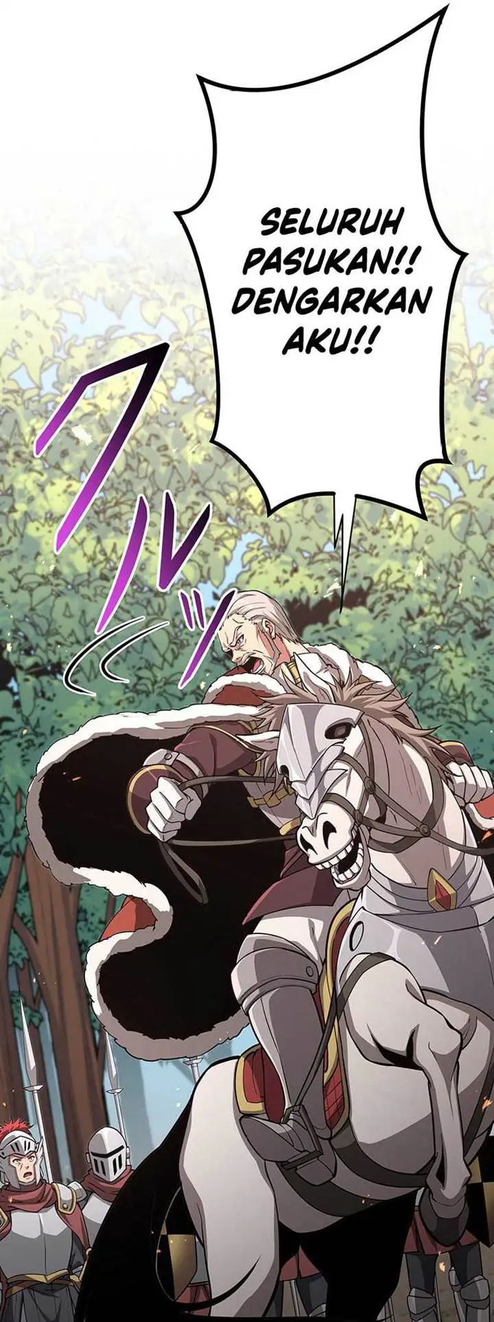 image-komik-dungeon-defense-chapter-43-35/70