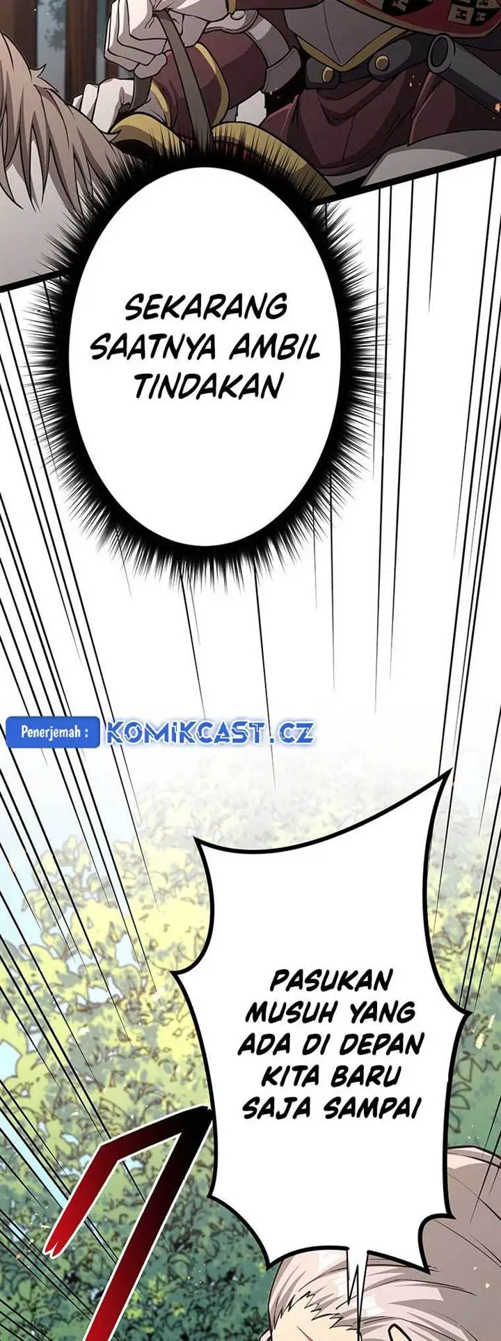 image-komik-dungeon-defense-chapter-43-37/70