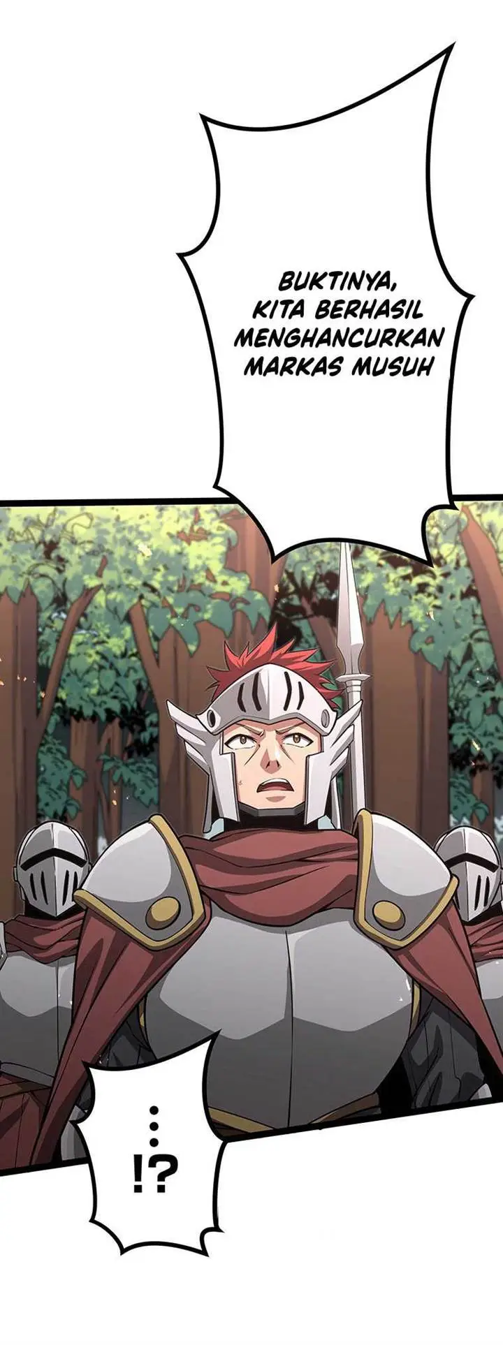 image-komik-dungeon-defense-chapter-43-39/70