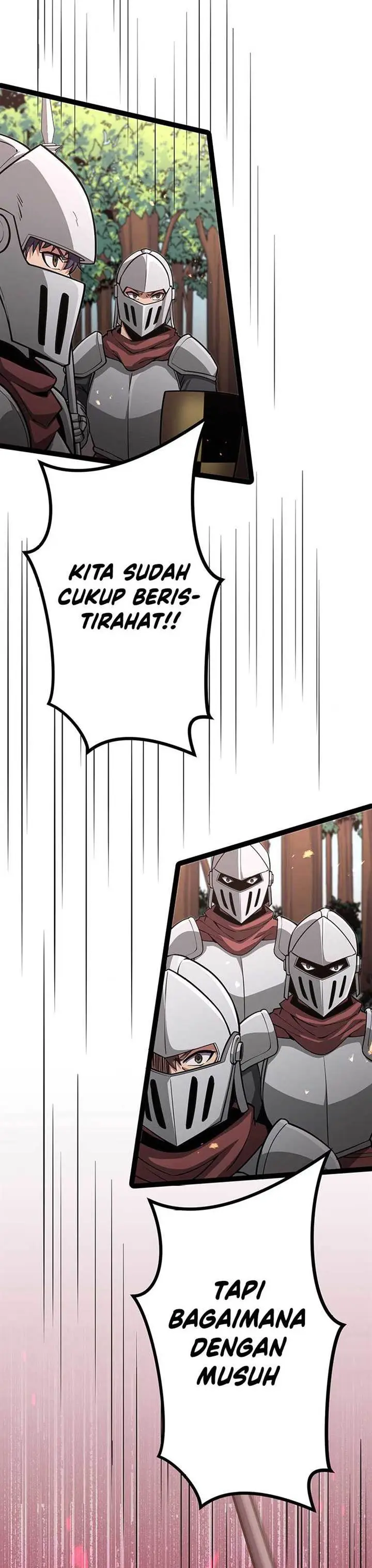 image-komik-dungeon-defense-chapter-43-41/70