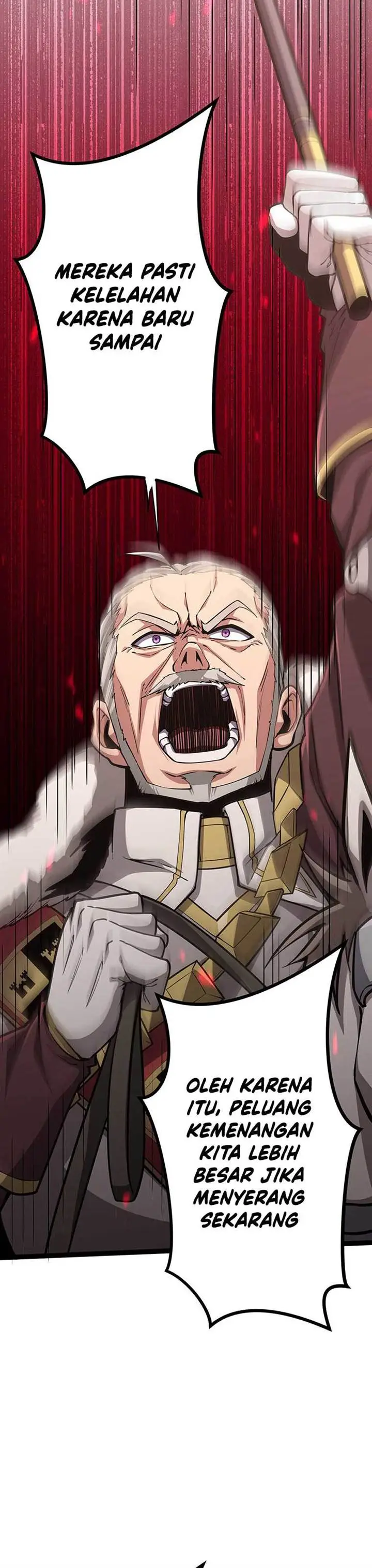 image-komik-dungeon-defense-chapter-43-42/70