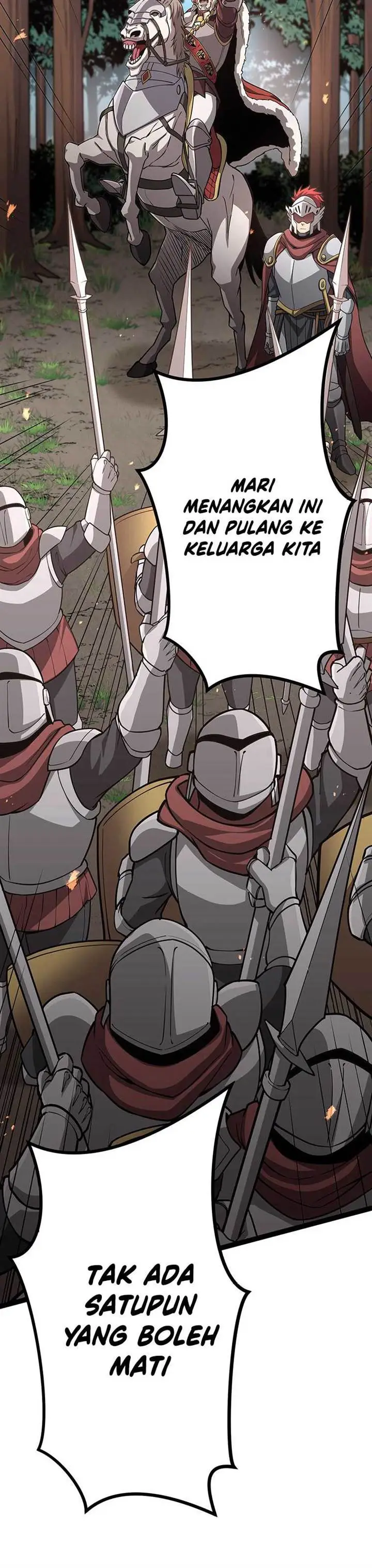 image-komik-dungeon-defense-chapter-43-44/70