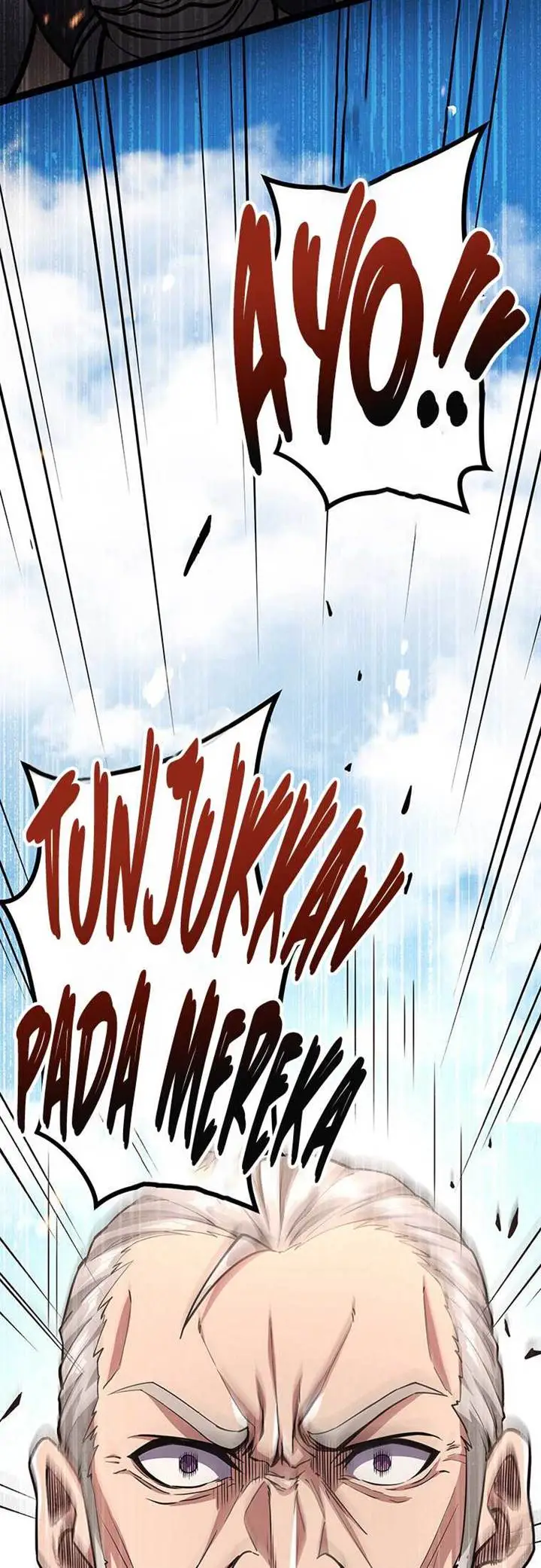 image-komik-dungeon-defense-chapter-43-46/70