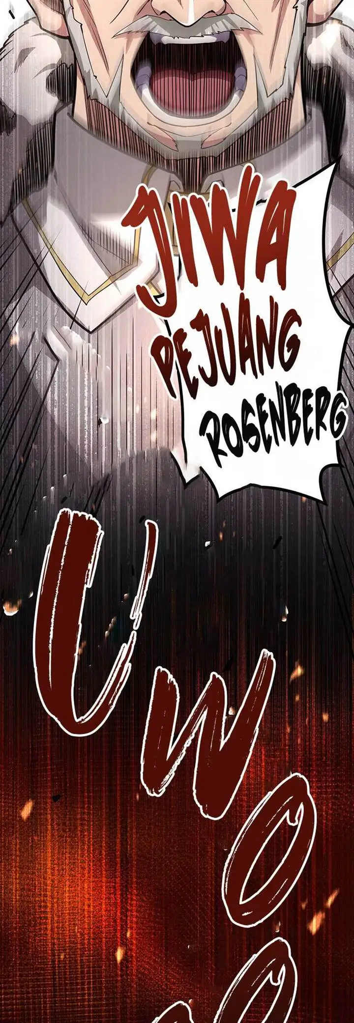 image-komik-dungeon-defense-chapter-43-47/70