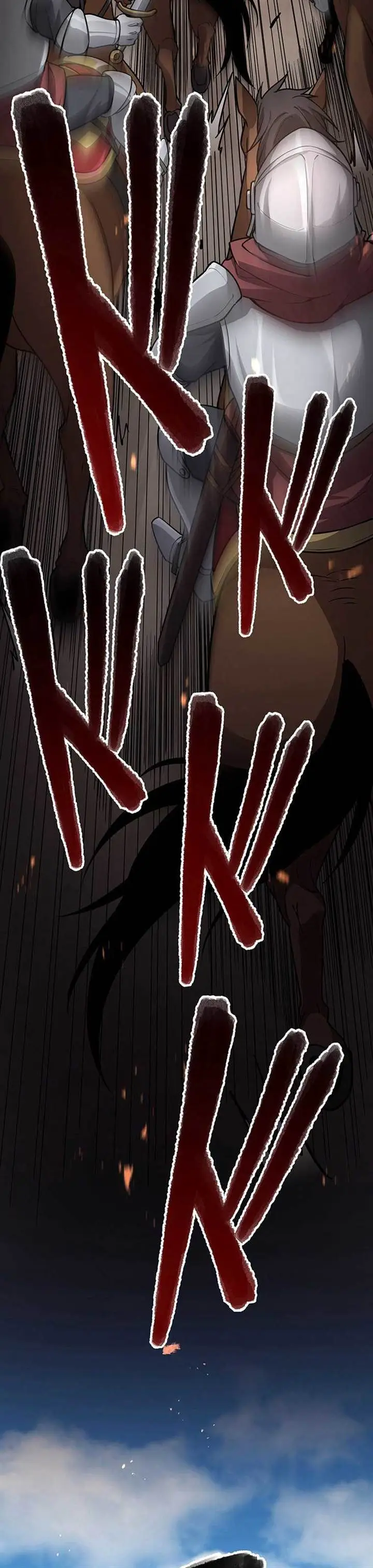 image-komik-dungeon-defense-chapter-43-52/70