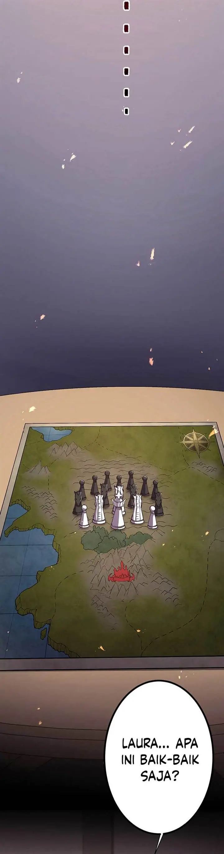 image-komik-dungeon-defense-chapter-43-55/70