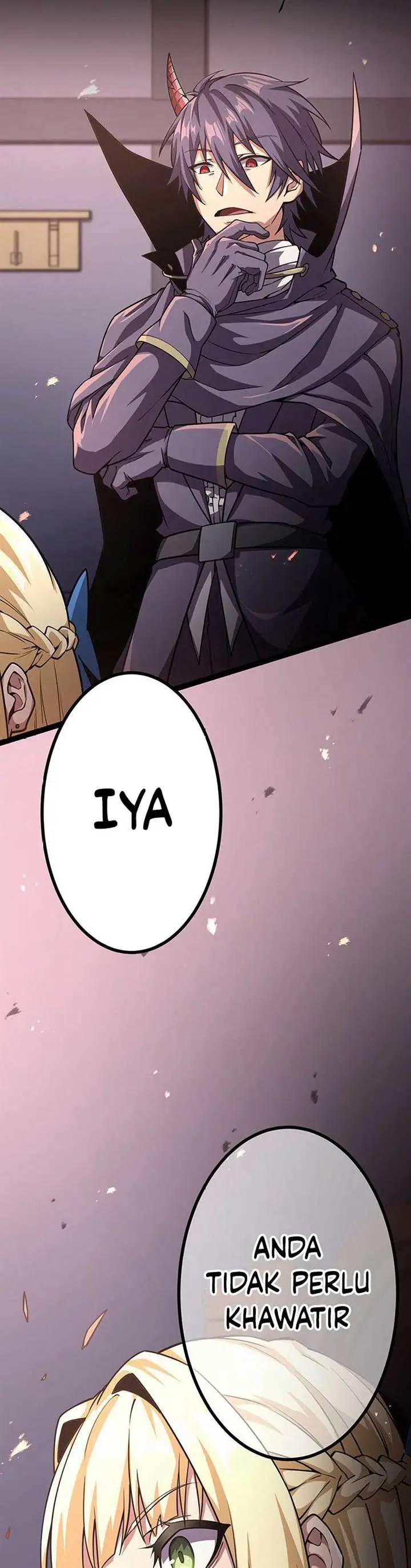 image-komik-dungeon-defense-chapter-43-56/70