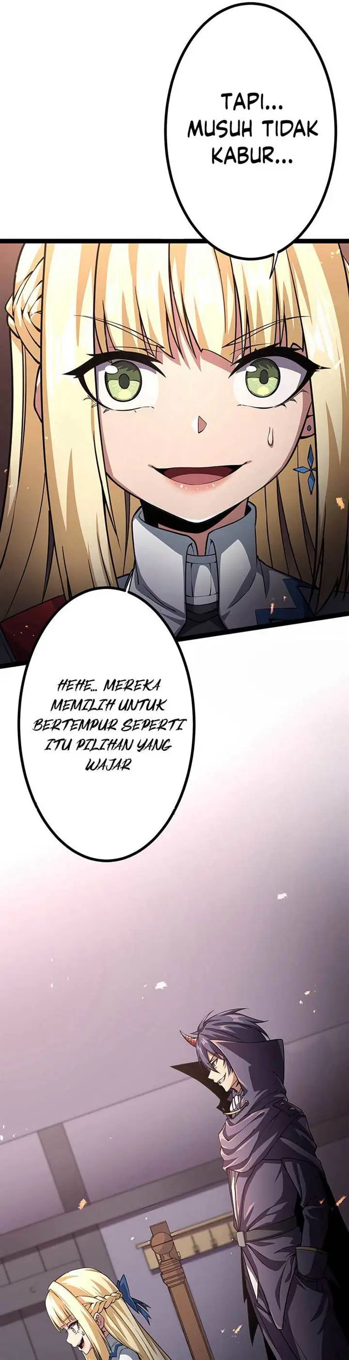 image-komik-dungeon-defense-chapter-43-60/70