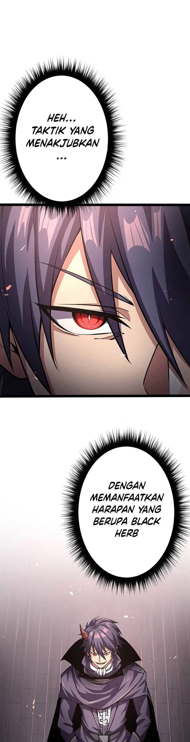 image-komik-dungeon-defense-chapter-43-63/70