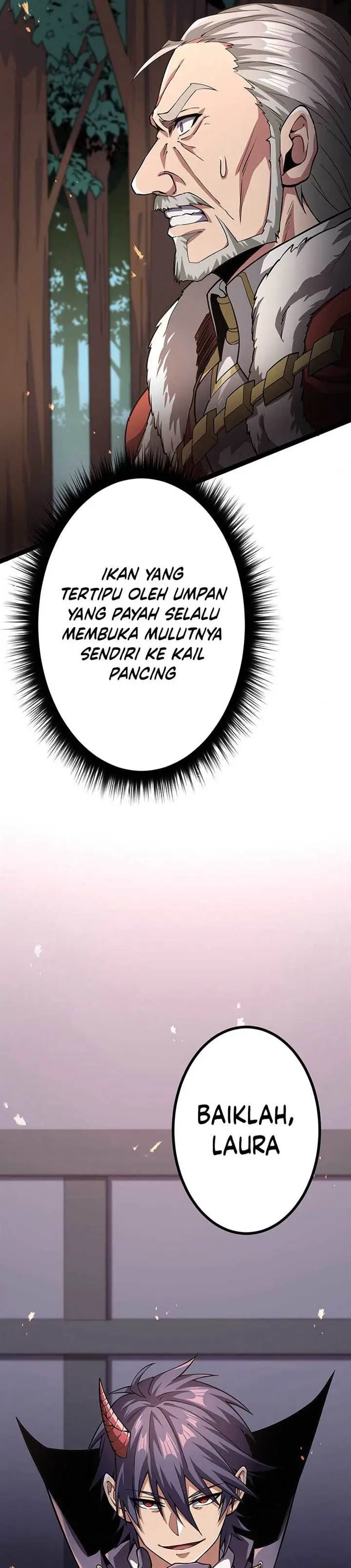 image-komik-dungeon-defense-chapter-43-65/70