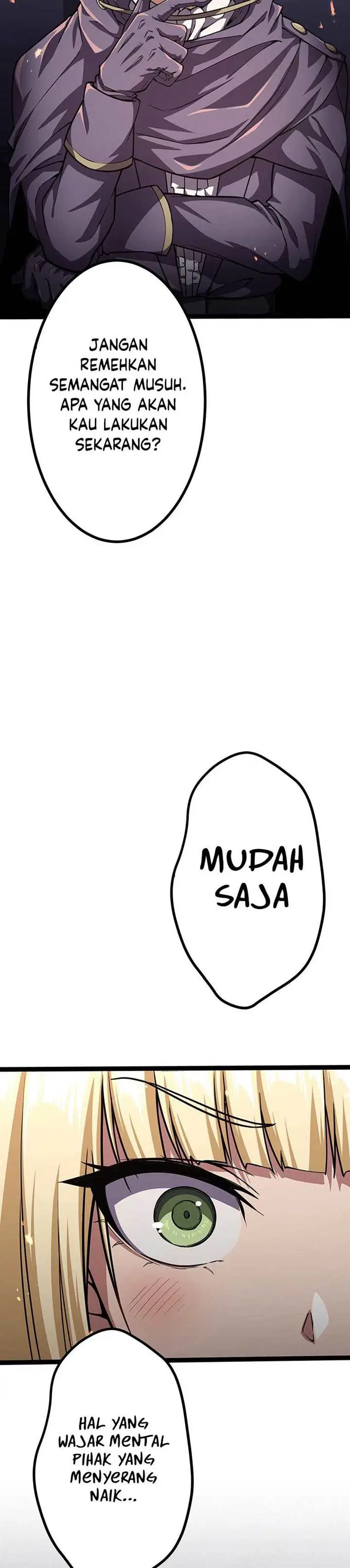 image-komik-dungeon-defense-chapter-43-66/70